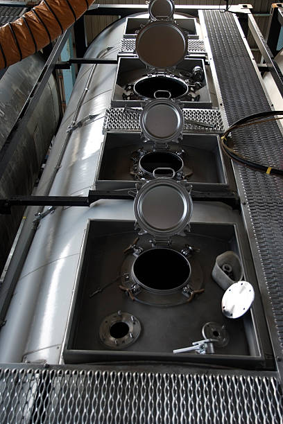 Best Residential Air Duct Cleaning  in Zephyrhills North, FL